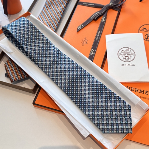 コピーブランドネクタイ激安111-1